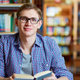 Image for article titled Students Explain How College Has Censored Them